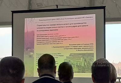Как изменить ПЗЗ земельного участка