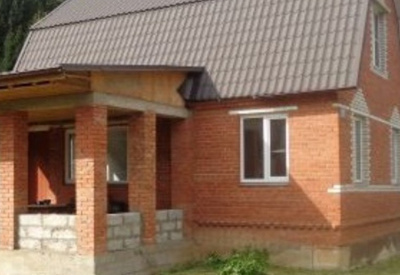 недвижимость