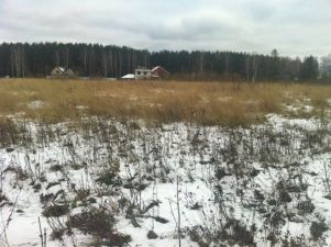 недвижимость