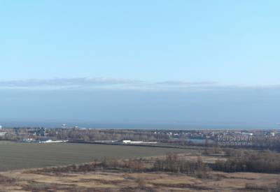 недвижимость