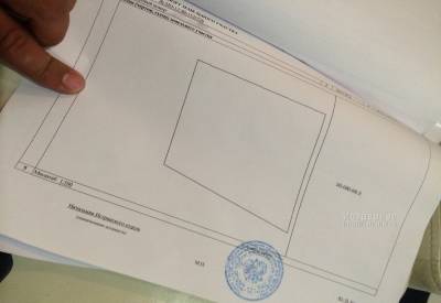 недвижимость