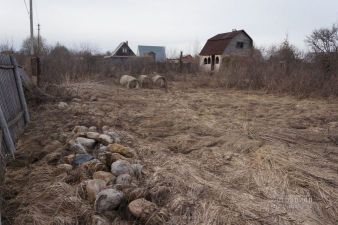 недвижимость