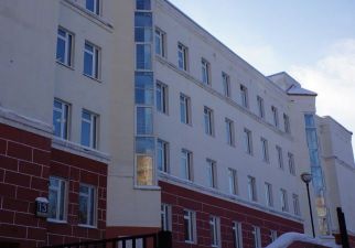 Порядок перевода жилого помещения в нежилое