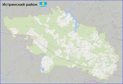 недвижимость