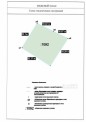 перераспределение участков