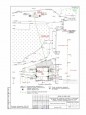 Исполнительная съёмка