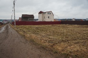 участок