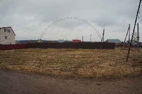 участок