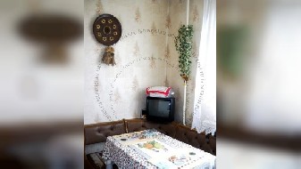 квартира