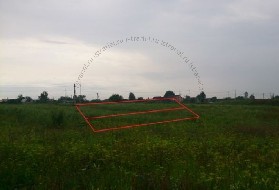 участок