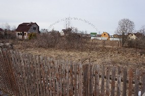 участок