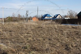 участок