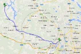 участок