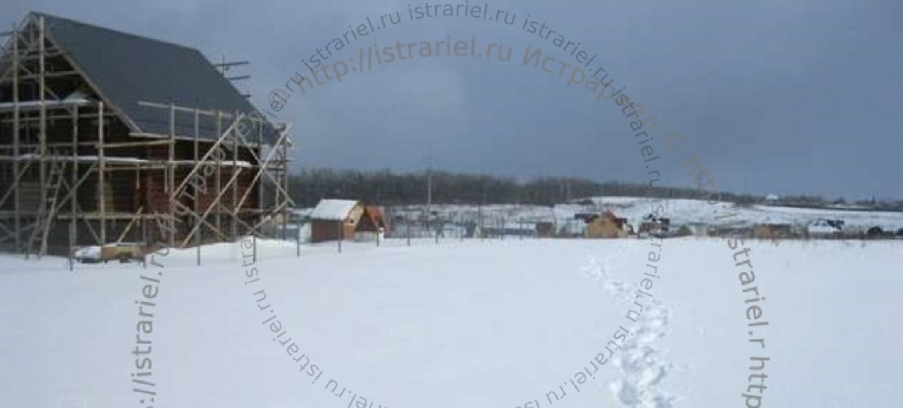 участок