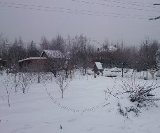 участок