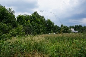 участок