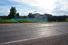 участок
