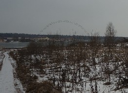 участок