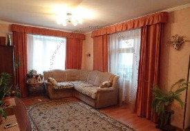 квартира