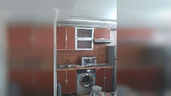 квартира