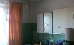 квартира