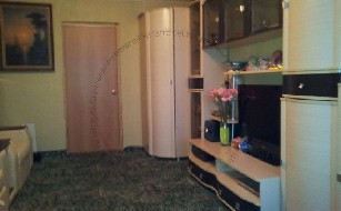 квартира