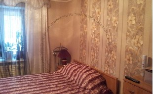 квартира