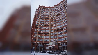 квартира