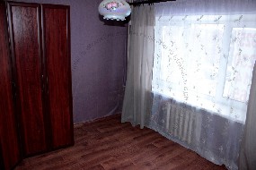 квартира