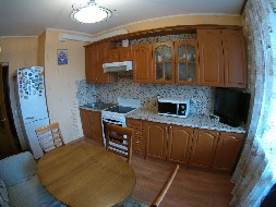 квартира