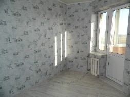 квартира