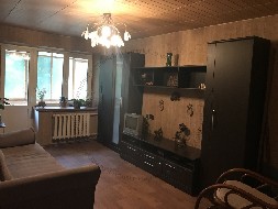 квартира