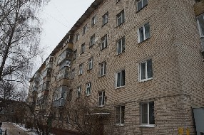 квартира