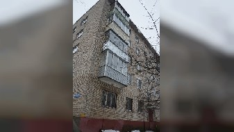 квартира