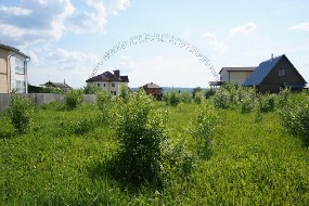 участок