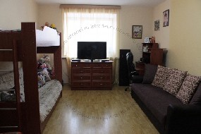 квартира