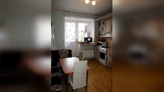 квартира
