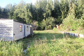 участок