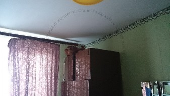 квартира