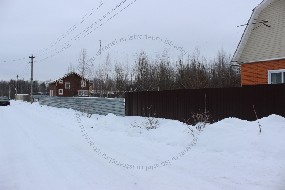 участок